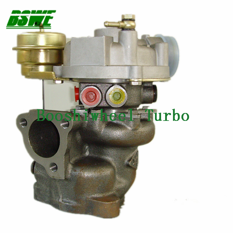   K03 53039700025  058145703N turbo for Volkswagen